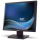 Acer V193LAObmd UM.CV3EE.A16 - 1398136 - zdjęcie 2